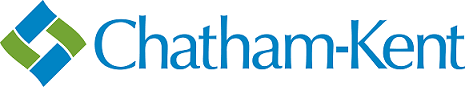 Municipality of Chatham-Kent Logo